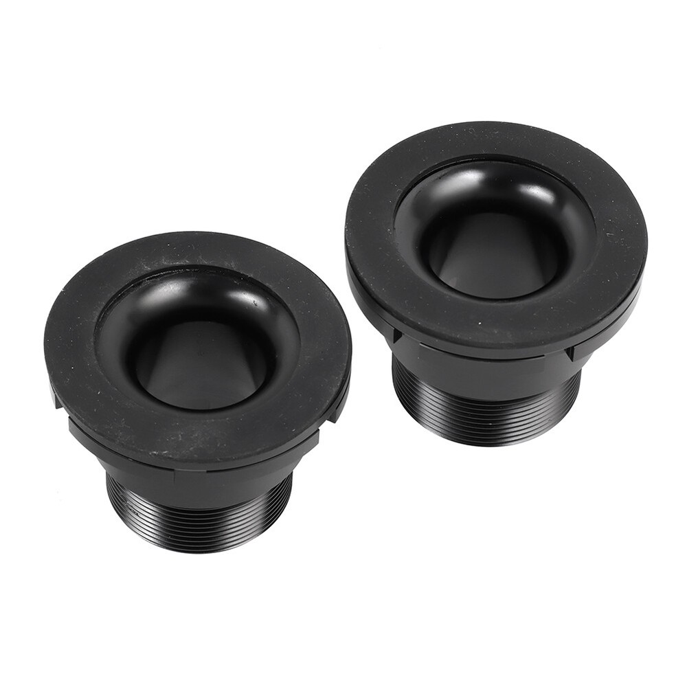 Height Adjustable Rear Spring Perches Kit For BMW E36,E36 M3,E46,E46 M3 3-Series