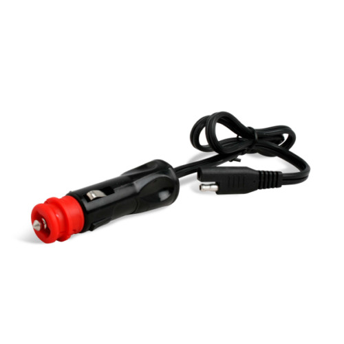 BS 6V-12V Cigarette Lighter Socket Connector for UNIVERSAL for Charger