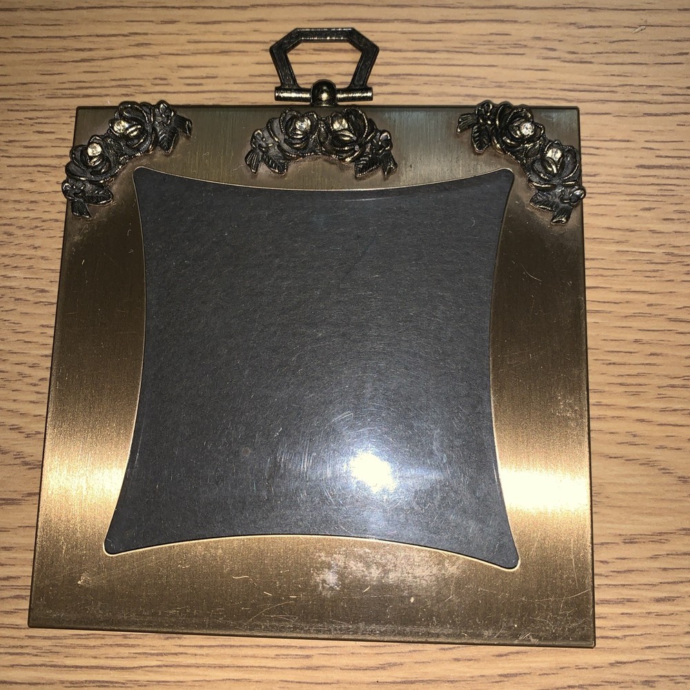 Antique Unique Frame Collectible