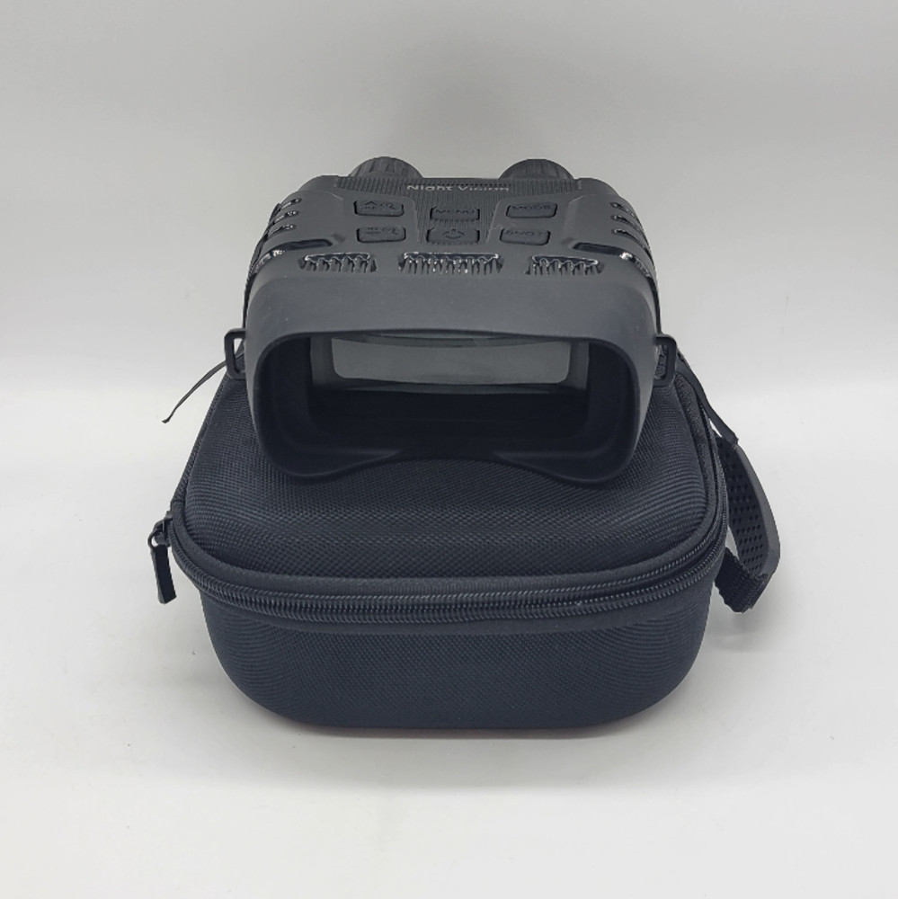 JStoon Night Vision Night Goggles JS-03