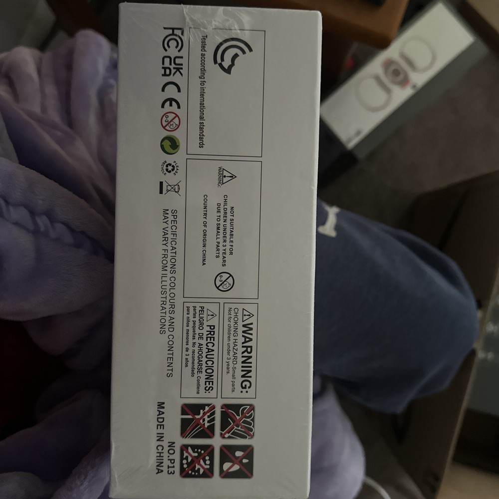 DMES Drone With Camera