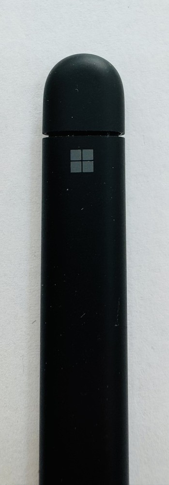 Microsoft Surface Slim Pen Model 1853 for Microsoft Surface Pro X