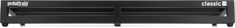 Pedaltrain Classic Pro Pedalboard