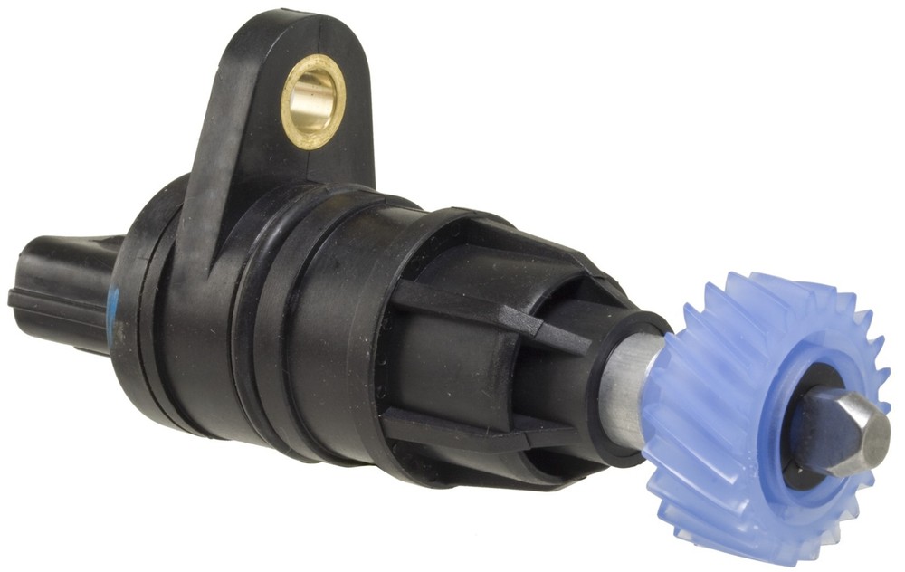 Speed Sensor  Airtex  5S4877