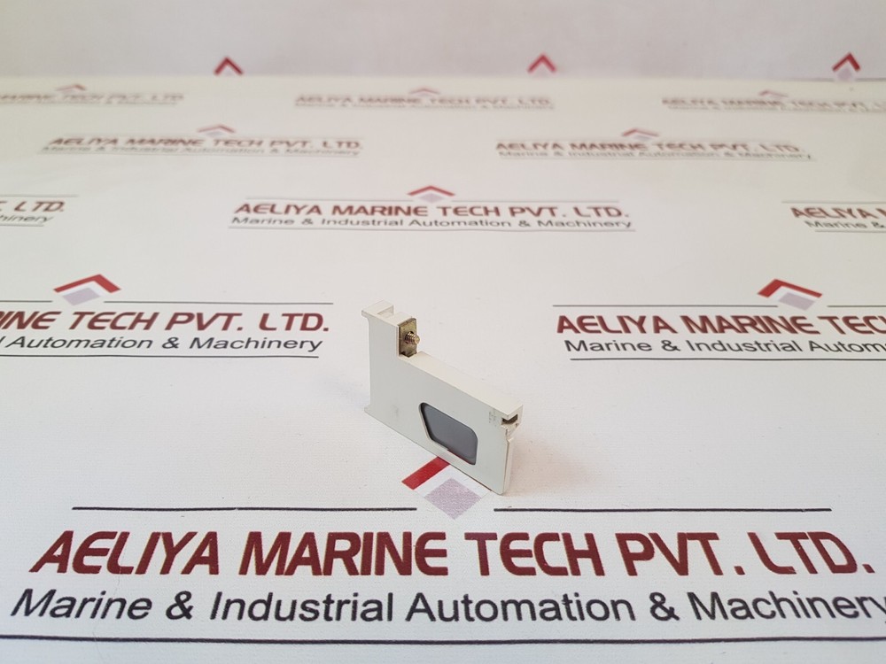 Eaton H2106B Heater Coil Class 10