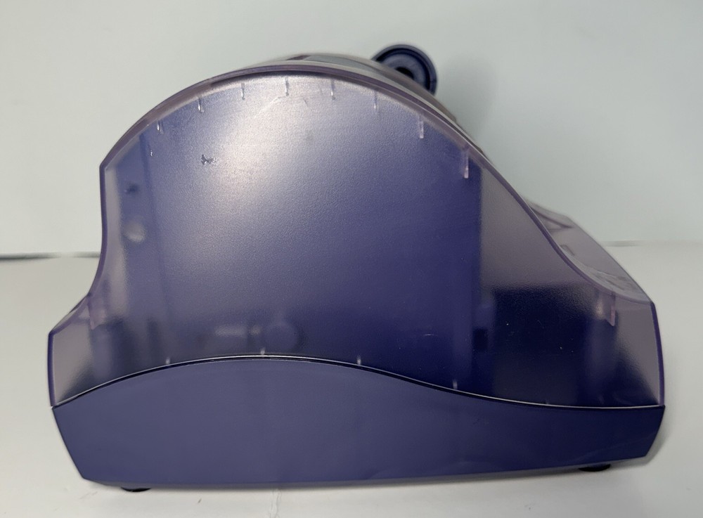 Xyron Create-a-Sticker 2.5" Sticker Maker Machine