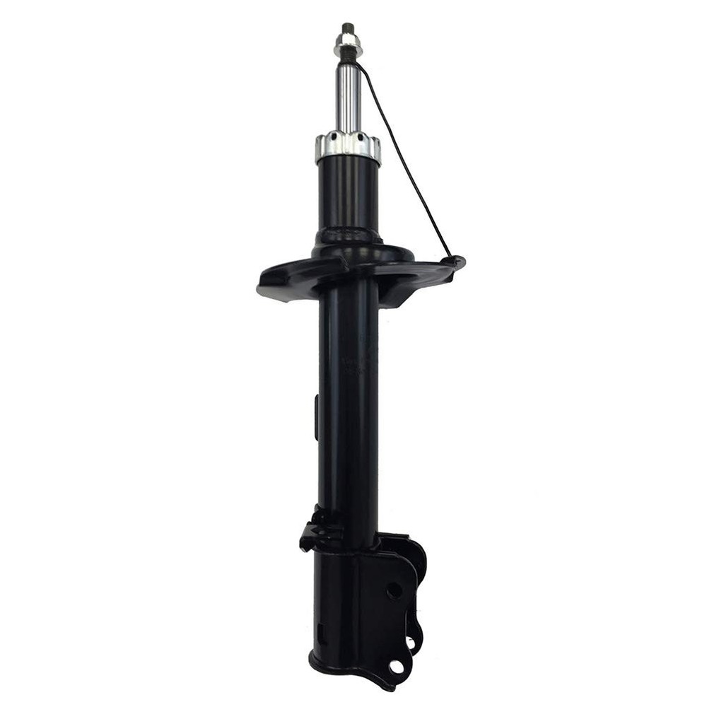 Front Shock Absorbers for 2001-2012 Escape Tribute Mariner Replace 235913 2Pcs