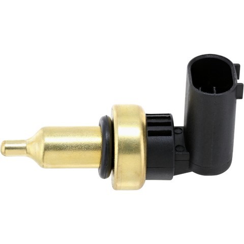 Holstein Engine Coolant Temperature Sensor P N 2Cts0182