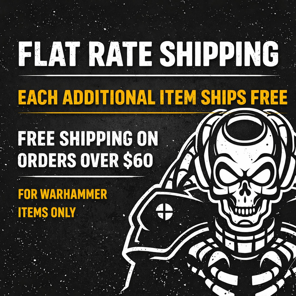 Blood Angels Terminator ACCESSORIES Assault Space Marines OOP