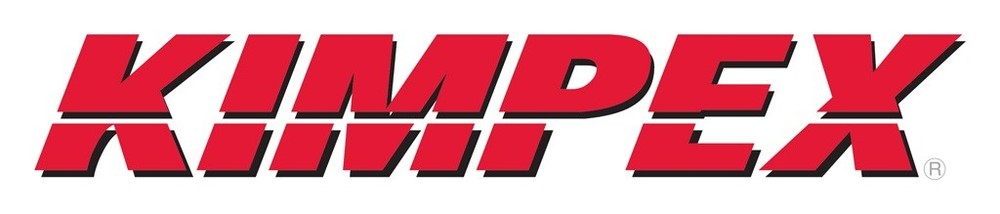 Kimpex MZC812 BENDIX STARTER GEAR SKI-DOO 415129334 KIMPEX