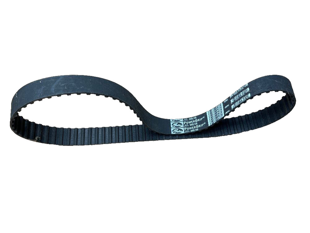 Hypro 3103-0009 Belt For 9400 Series