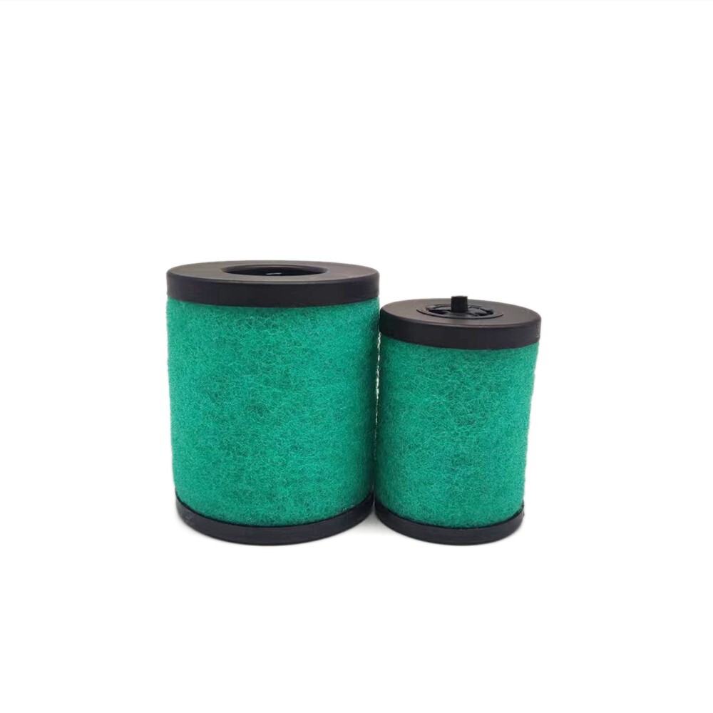 A223-04-198 EMF10 Mist Filter Element