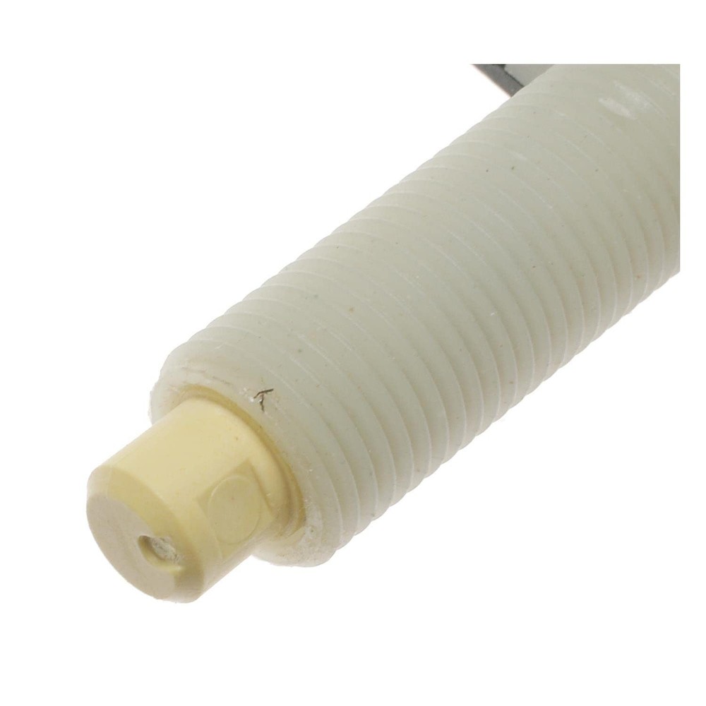 Standard Motor Products SLS153 Stoplight Switch