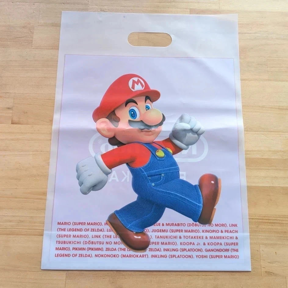 [Japan Limited] Nintendo Switch 2 GameCube Controller Classics Wireless NSO NEW