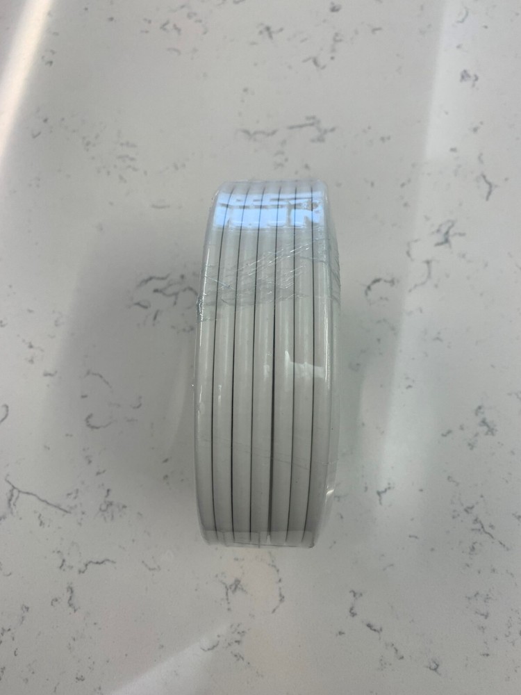 Glomex Marine Antennas White 75 ohm Cable