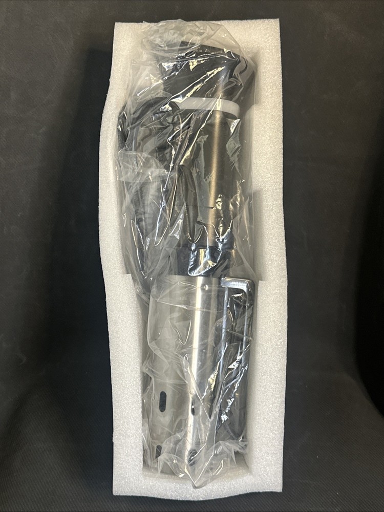 Sous Vide Machines, Immersion Circulators, Precision Cooker Model: 805A