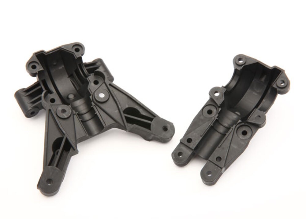 Traxxas Front Bulkhead (8920)