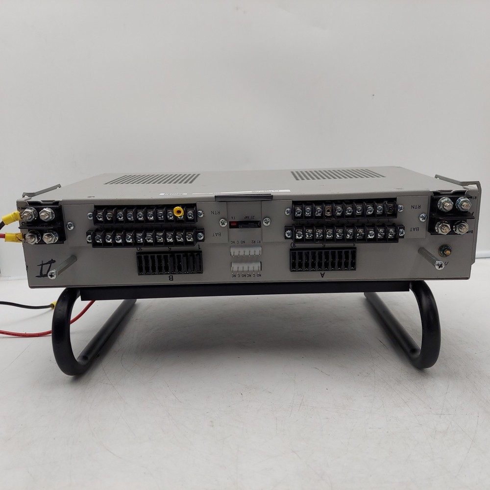 PECO Apex AX-010203-00