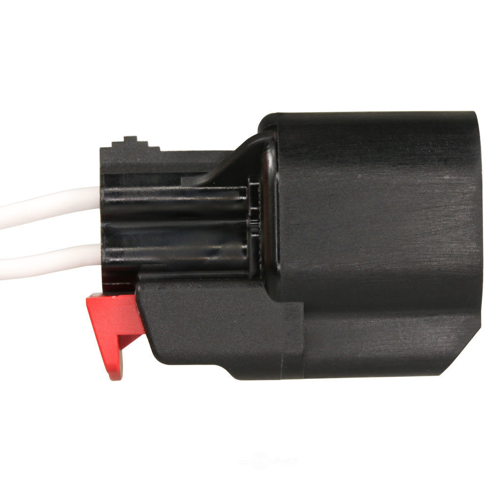 ABS Wheel Speed Sensor Connector WVE 1P3377