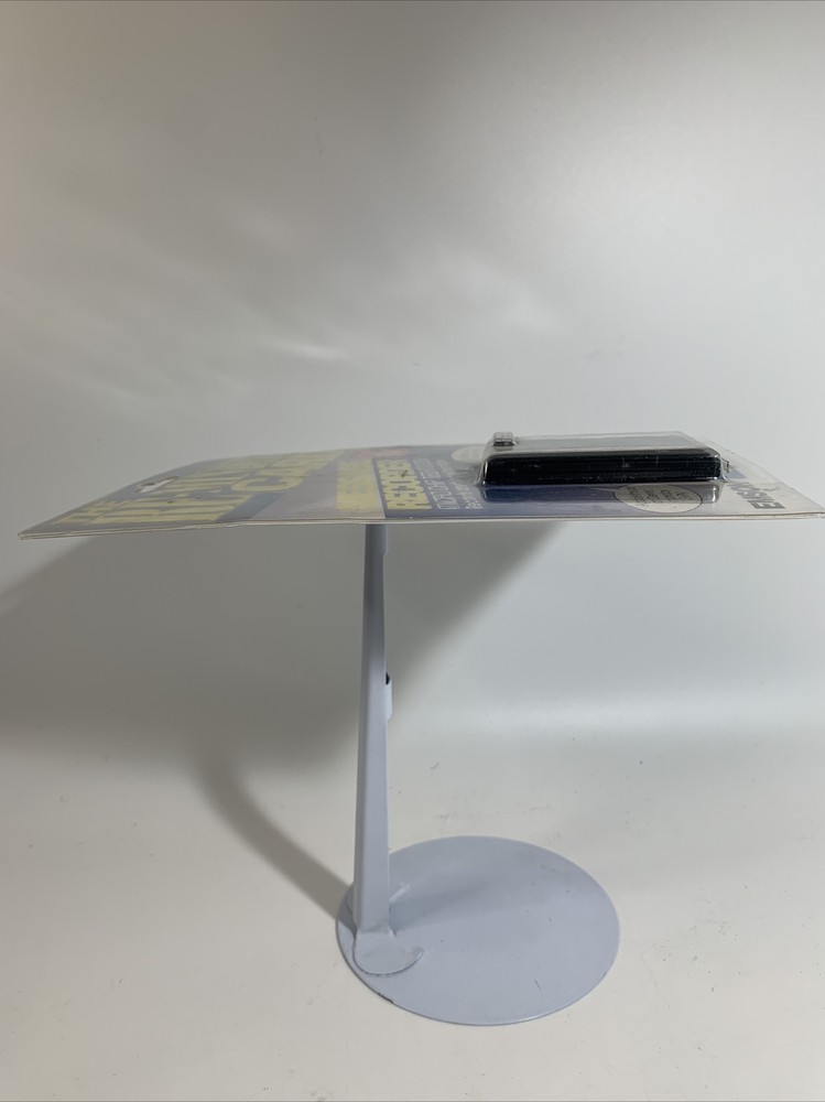Emson The Reminder Card Message Recorder