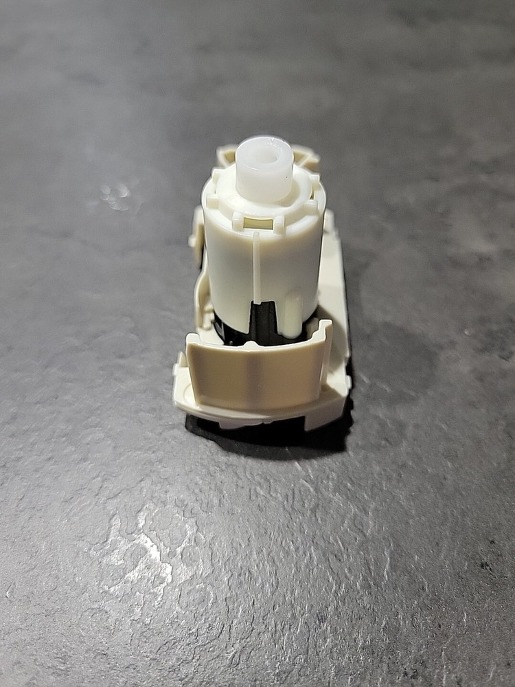 Hunter Douglas Duette Easy Rise Clutch * Right Side Control*