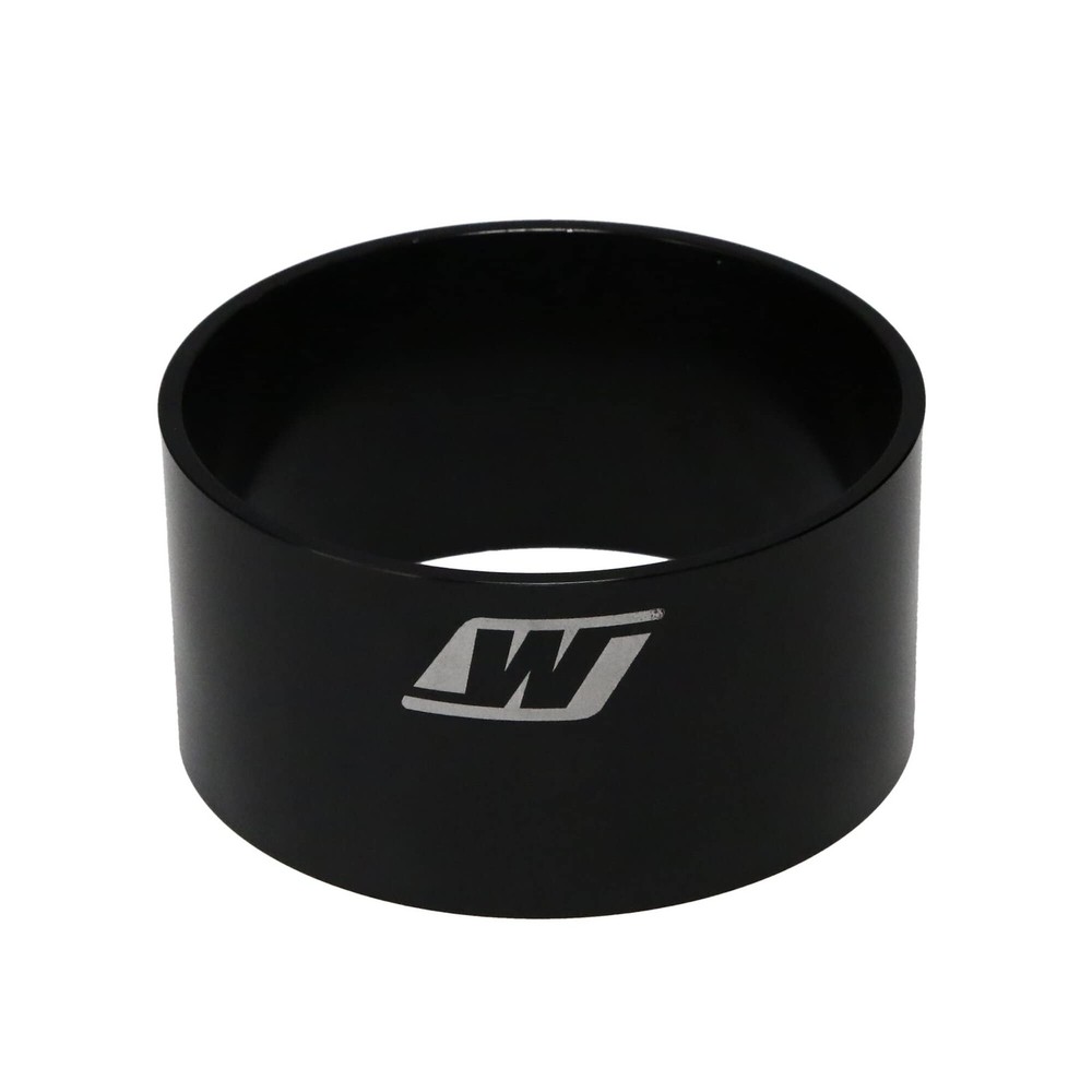 Wiseco Rcs09400 3 701 Sleeve Ring Compressor