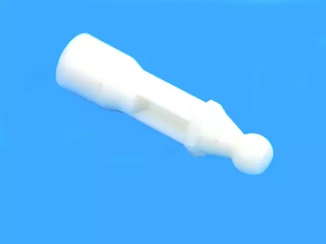 Genuine Mopar Engine Cover Attach Ball Stud 6509130AA