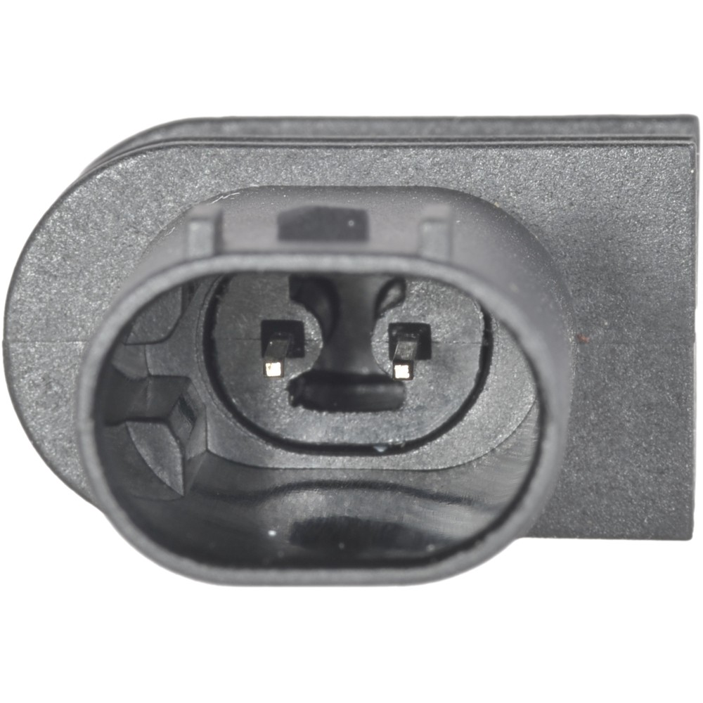 1802-412133 Ambient Air Temperature Sensor