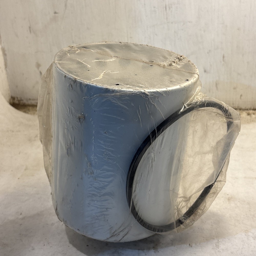 FILTER MART CORP FILTER 25-0068 250068 NEW (WP26)