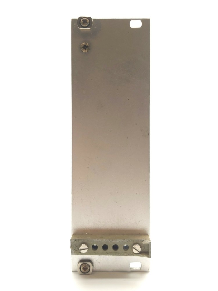 Epson SKP327 PSU/Power Supply Board, for SRC-320 Robot Controller