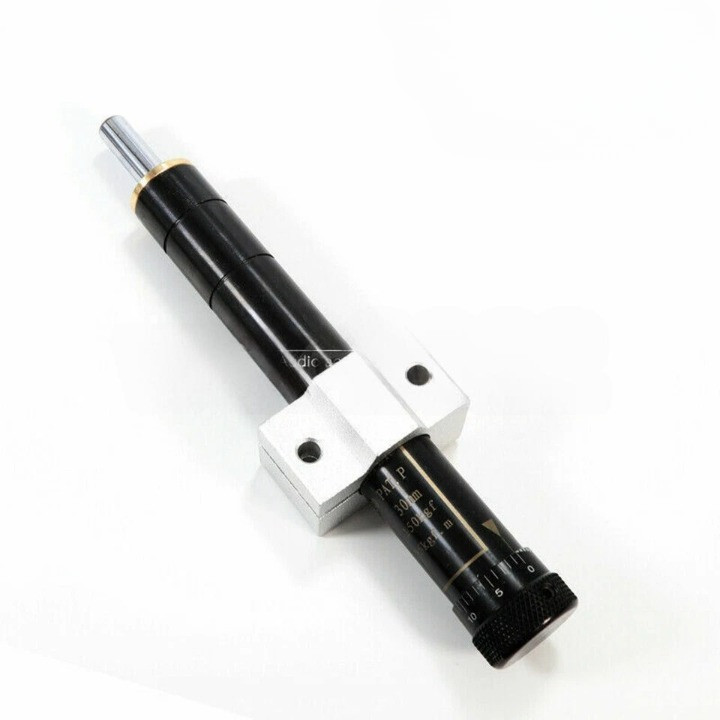 FOR HR100 (0-300KG) Oil Pressure Buffer Hydraulic Damper Stabilizer