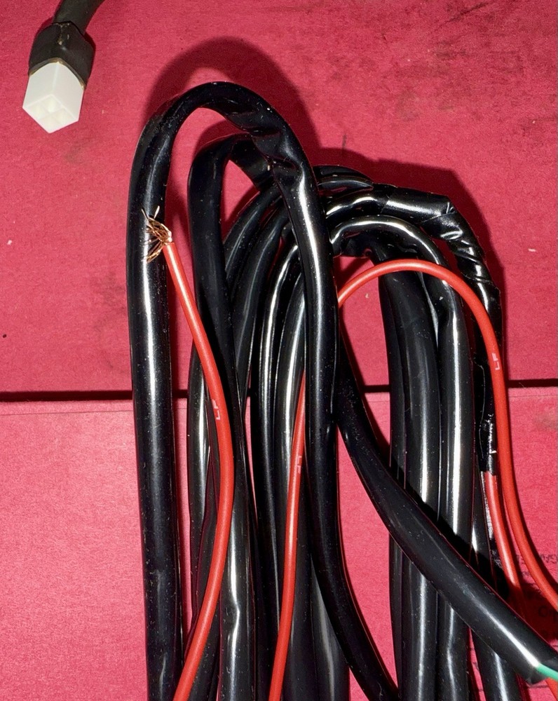 Misc Warn winch wiring new