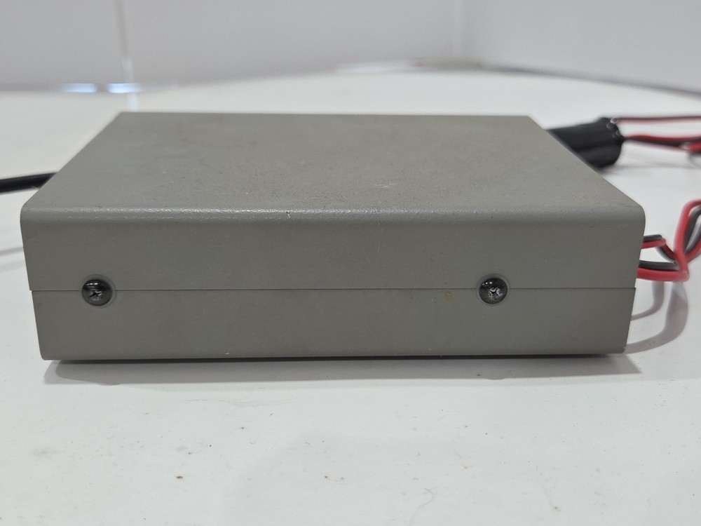 Mizuho Linear Amplifier PL-2