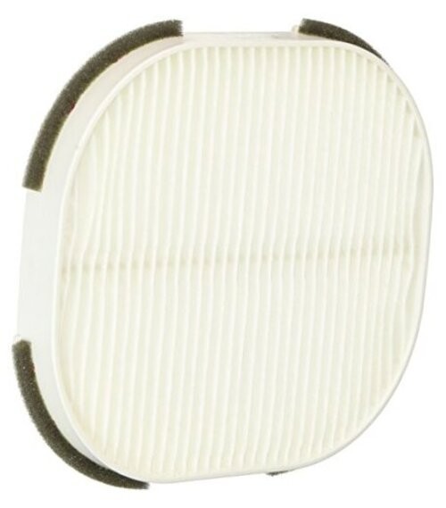 453-6002 Cabin Air Filter