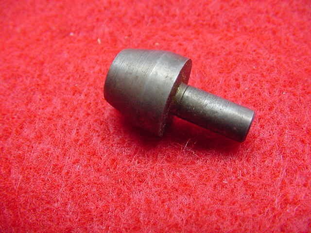 Forster Products- #455 - Case Trimmer Pilot- Nice !