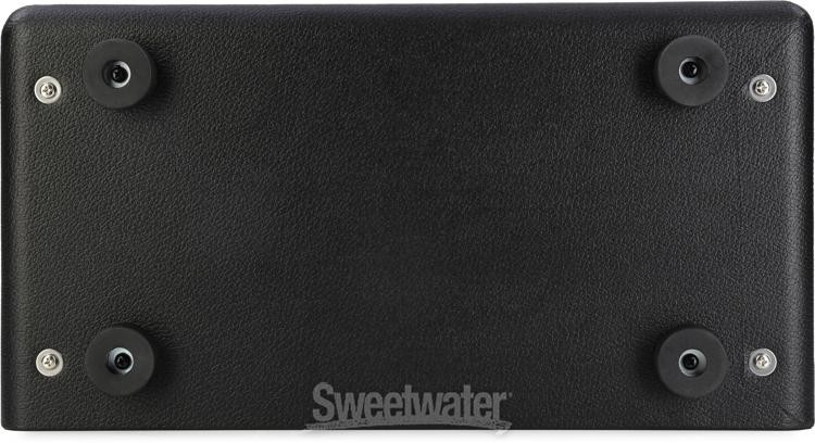 PRS HDRX 20 - 20-watt Tube Head