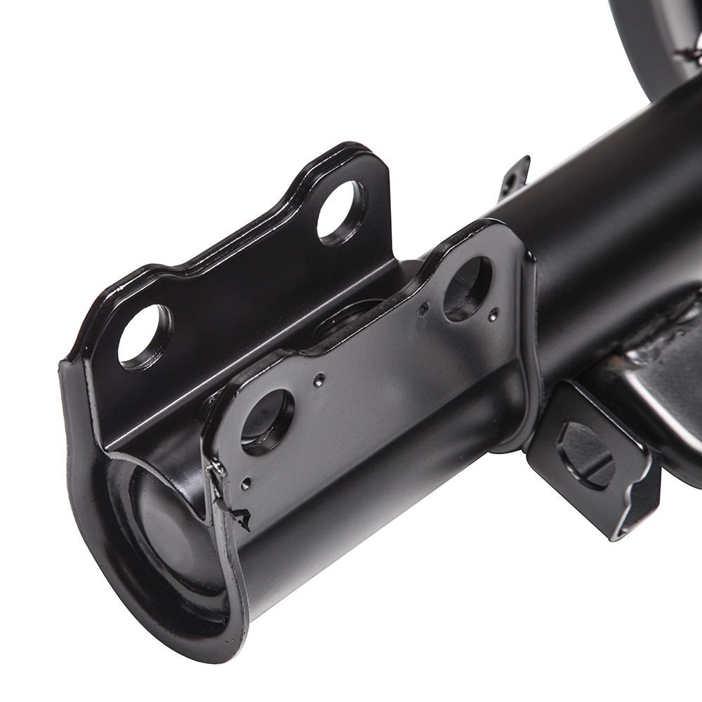 Front Shock Absorbers for 1991-1997 Previa Replace 235039 2Pcs