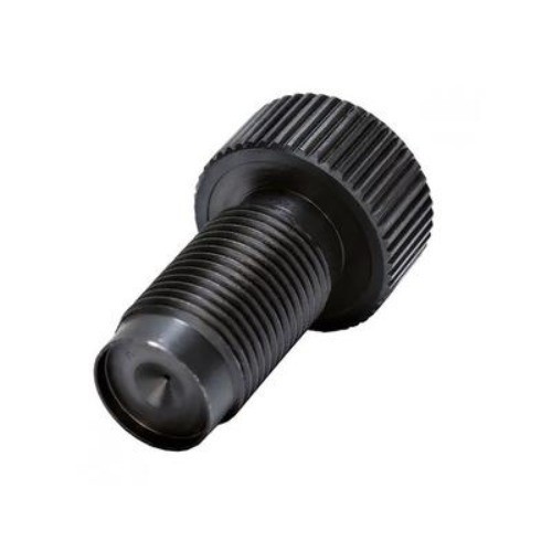 CVA Quick Release Breech Plug AC1651 Accura Optima Wolf Rifles Muzzleloaders