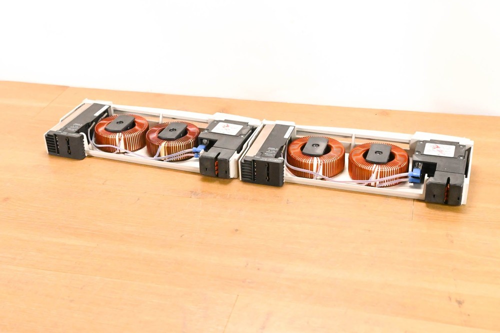 ETC D20 Dual 20A Dimmer Module (PAIR) CG01Y3C