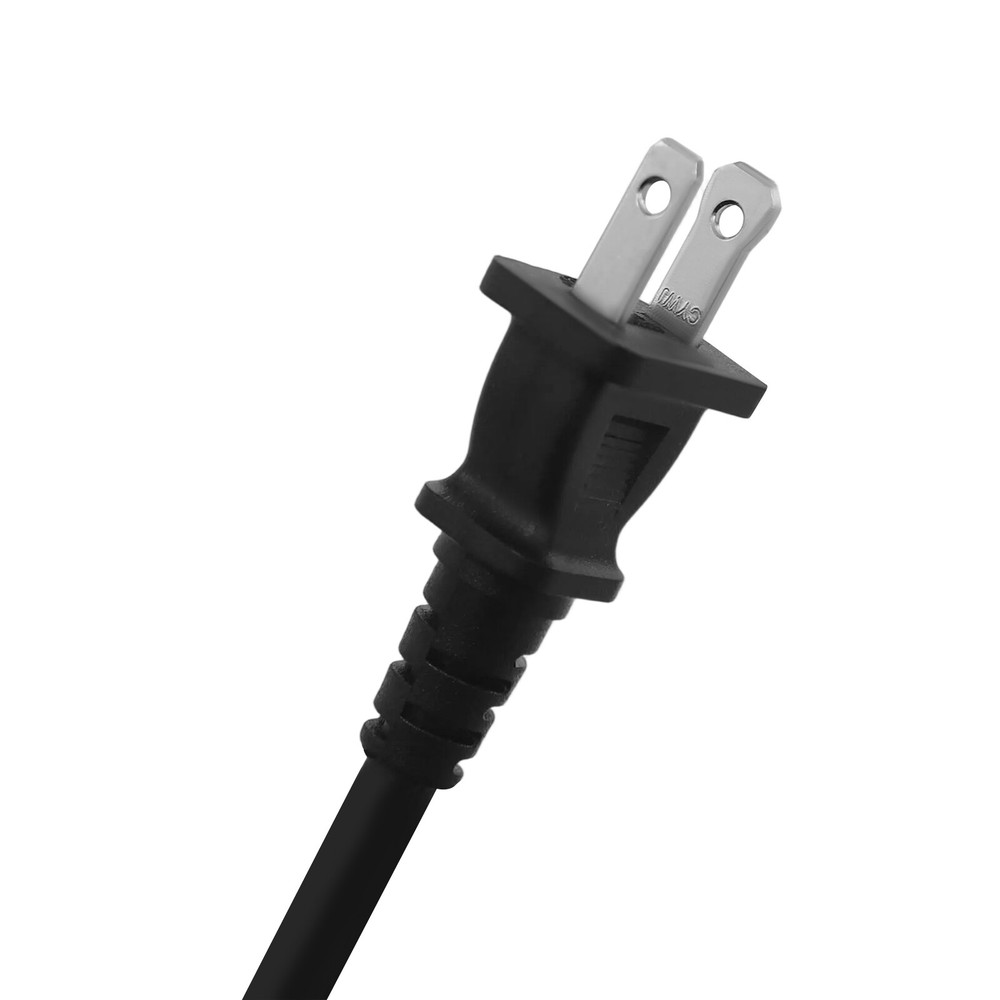 LED Mobile Examination Light Examination Lamp Adjustable Height Five-legged