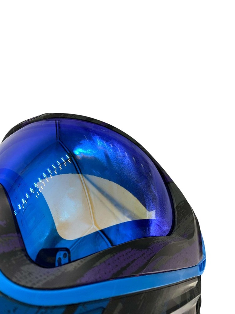Virtue Vio Paintball Mask Goggles