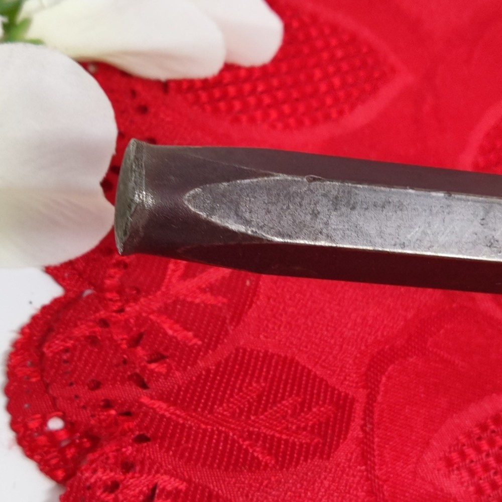 Matco Tool LC2414A 3/4" x 14" Cold Chisel