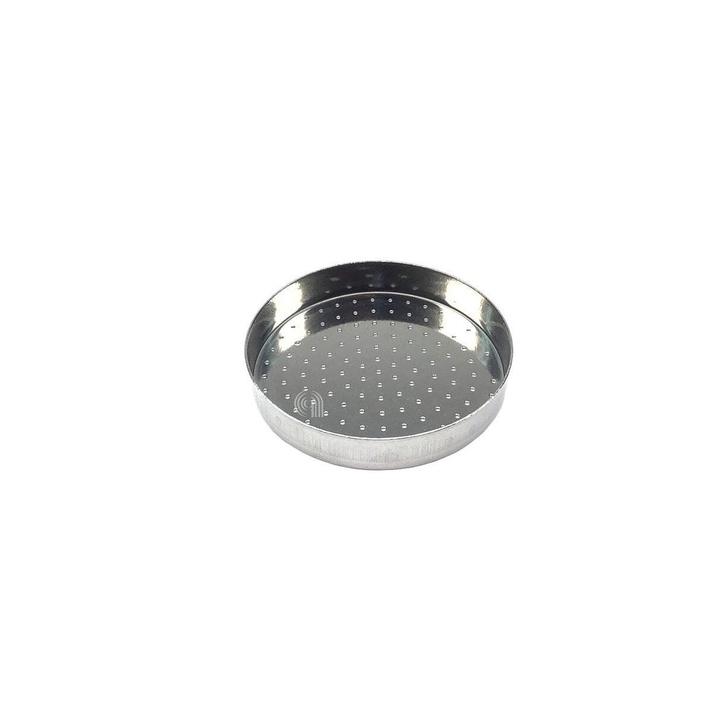 GIANNINA 3/1 CUP REDUCER FILTER