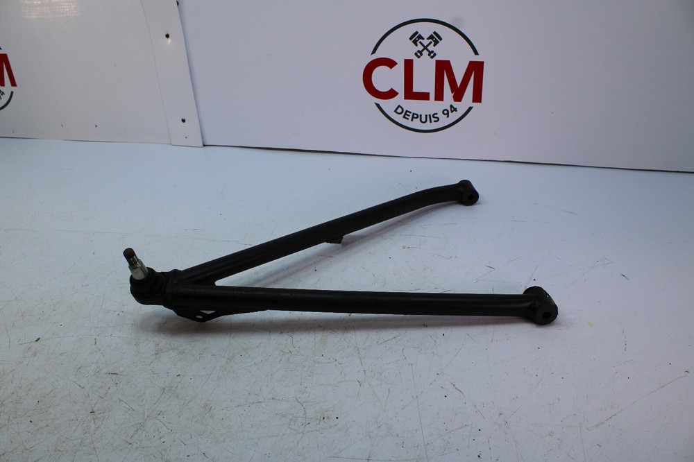 2020 SKI-DOO SUMMIT X 850 E-TEC 165IN OEM LEFT LOWER ARM 36 505073739