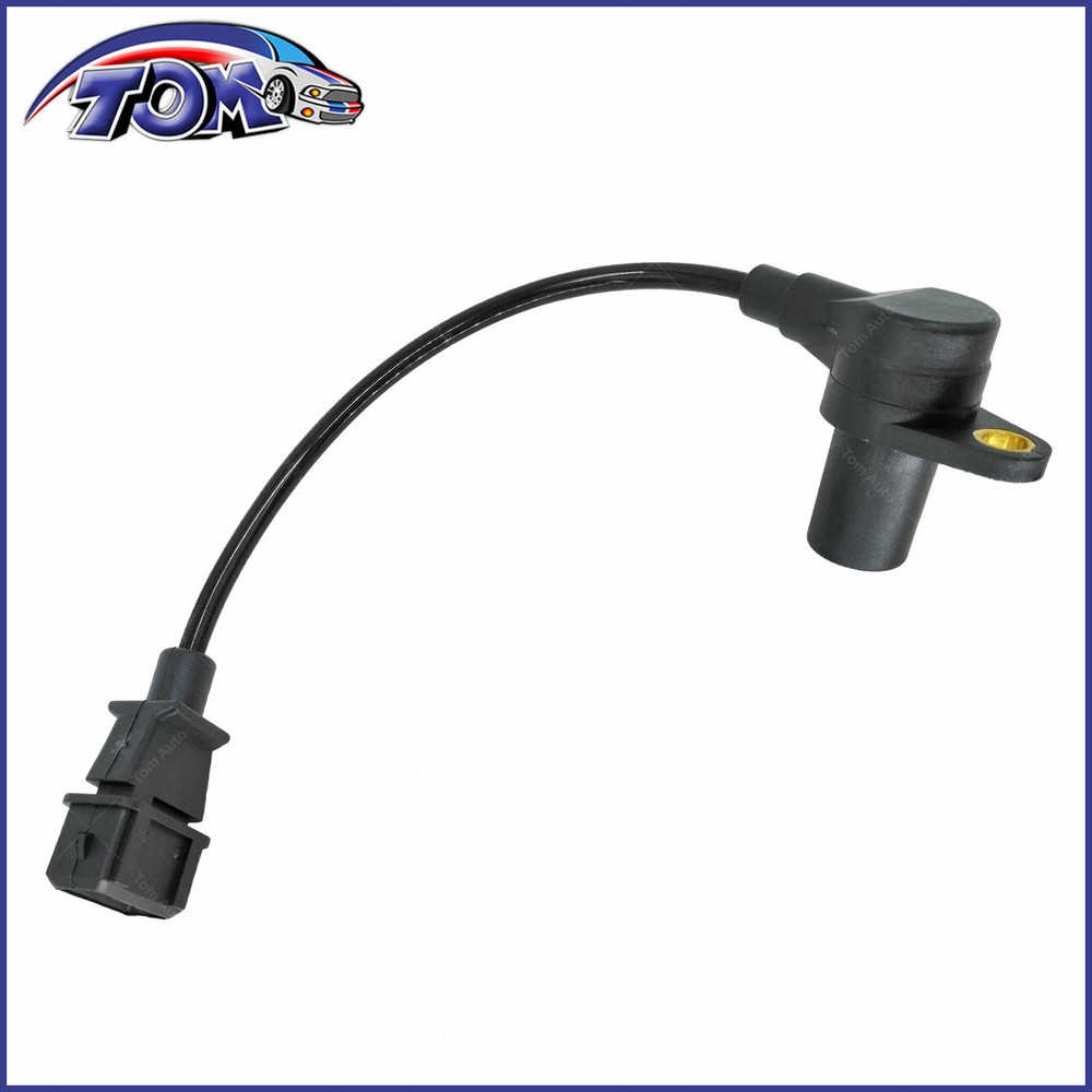 Engine Crankshaft Position Sensor For 98-01 Kia Sephia Spectra 1.8L PC265