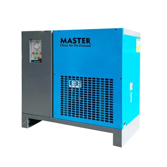10 HP Rotary Screw Air Compressor Complete System (208-240V, 3 PH)