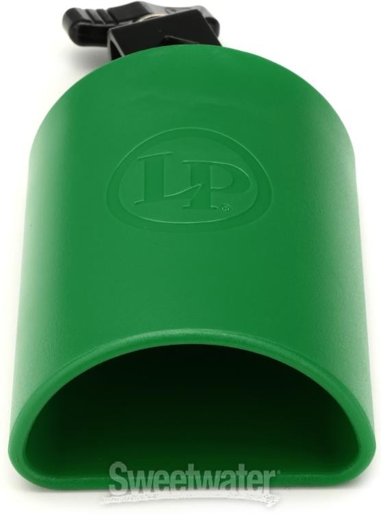 Latin Percussion Blast Block - Low Pitch