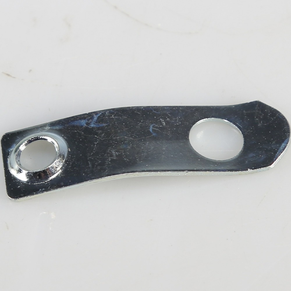 WPW10504114 WHIRLPOOL CLIP