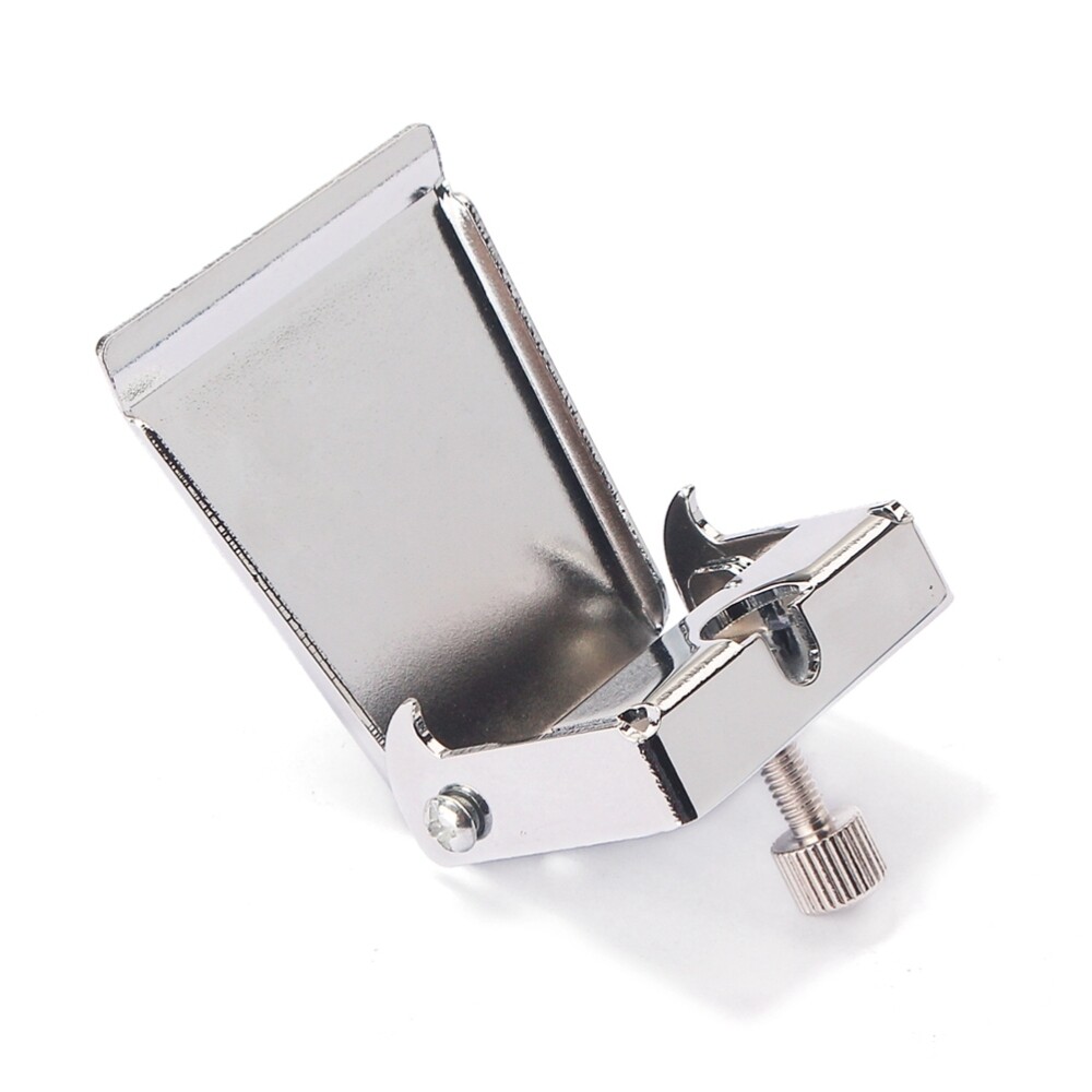 Tailpiece 4 String Banjo Tailpiece Replacement Banjo Tailpiece Bridge