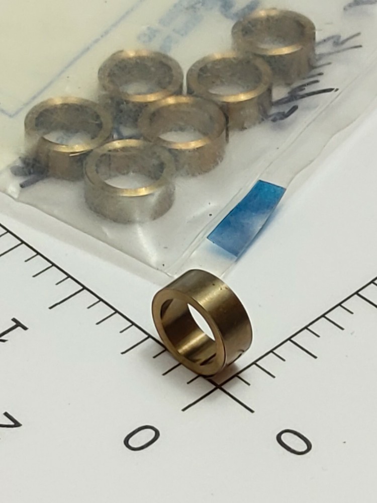 BEA ROLLER SPRINGS 13301608 (NEW)